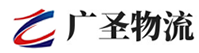 泉州到恩平市物流公司